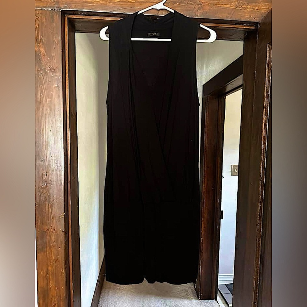 Lascana Dress